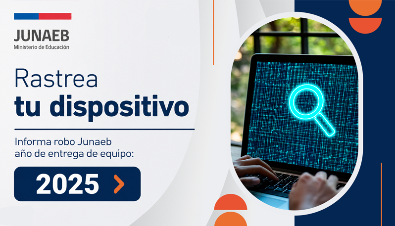 Imagen Caja 1