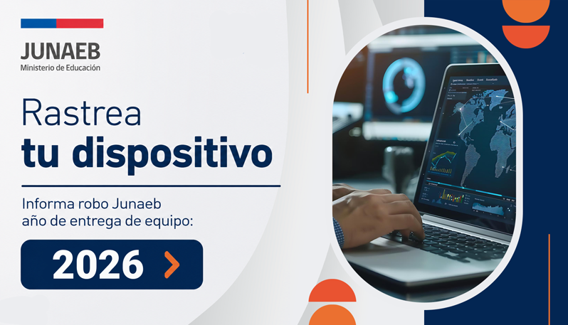 Imagen Caja 2